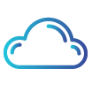 Cloud-based Software development